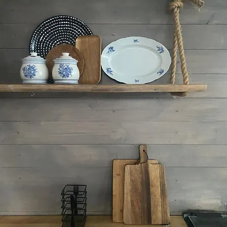 Villa Ja Sauna Saaressa Porvoo